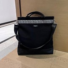 VERSACE 範思哲 女性淡香水 90ml 臻摯粉鉆香戀水晶晶鉆 星夜水晶 真挚臻挚红钻 黄钻幻影金钻 女性香水禮 歷史價格詳細信息