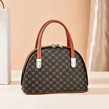 錢母收納閣 聚寶盆 胡桃木 黃銅 聚財 歷史價格詳細信息