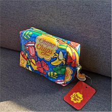 卡通圖案仿真草坪幼兒園彩色數字圖案人造仿真草坪塑料加密假草皮 歷史價格詳細信息