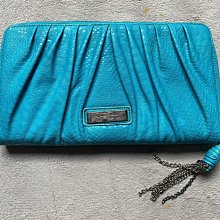 Jessica Simpson Round Pink Plastic Eyeglass Frame with Animal Print New 歷史價格詳細信息