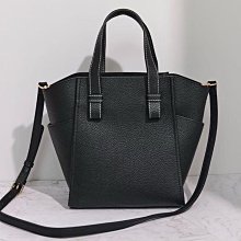 ［全新］NET 包包 黑色 V型轉扭 側包 側背包 斜背 全新 小方包 氣質 小包包 百搭 女士 掀蓋式 歷史價格詳細信息