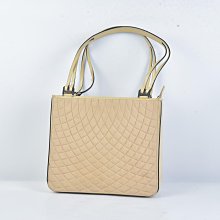 《玖隆蕭松和 挖寶網C》紫砂 朱彩勤制 紫砂壺 茶壺 有底蓋款 (19545) 歷史價格詳細信息