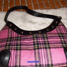 SHISEIDO 資生堂 夢思嬌香粉(40g)【小三美日】D213010 歷史價格詳細信息