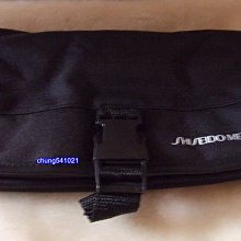 ［全新］資生堂SHISEIDO 紅色活酵超導奇蹟露70ml 國際櫃（贈品） 歷史價格詳細信息