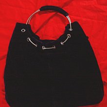 二手收藏 PLAYMATES 彩星 忍者龜 李奧納多 1992年 可變形幼龜 4.5吋 經典 可動公仔 歷史價格詳細信息