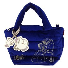 日本Rootote超好收納袋環保袋ROO-shopper系列購物袋673604忍者(約16公升)日系外出袋摺疊袋 歷史價格詳細信息