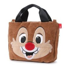 日本Rootote超好收納袋環保袋ROO-shopper系列購物袋673604忍者(約16公升)日系外出袋摺疊袋 歷史價格詳細信息