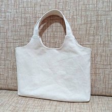 手提包 托裡伯奇爆款Monogram系列托特包藝員同款 帆布配牛皮面料 手提 肩背包 圖片實拍 折疊禮盒包裝 歷史價格詳細信息