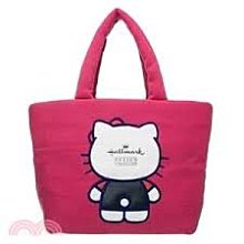 4165本通 MY4165 HALLMARK 聯名款側提包 HLKT11B017FC 歷史價格詳細信息