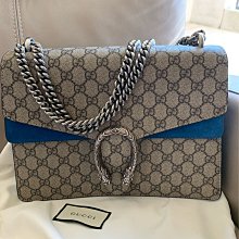 昇恆昌 全新阿菠蘿帆布袋  ，連運只要150元 歷史價格詳細信息