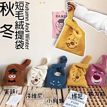 現貨！秋冬特價優惠！Sunlus三樂事SP1213(50&times;50cm)柔毛款/肩頸電熱敷墊，買再秋冬百變圍巾1件，超取免運 歷史價格詳細信息