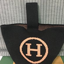 針織摺疊毛線毛帽 針織毛帽毛線帽(韓版潮流氣質百搭女帽子 歷史價格詳細信息