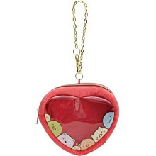 Sumikkogurashi 角落生物 手提袋(聯電股東會紀念品) 歷史價格詳細信息