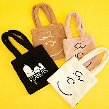 現貨snoopy史努比抽繩後背包史努比後背包 夢時代來店禮 歷史價格詳細信息