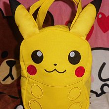 日版﹝限定﹞※CRAYON SHINCHAN蠟筆小新※絨毛【肥嘟嘟左衛門-立體大臉造型】伸縮票夾零錢包 歷史價格詳細信息