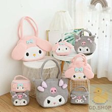 【鴨鴨小舖】美少女戰士 伸縮修容刷 隨機出貨 隨身蜜粉刷 柔軟刷毛 ins 美少女 正版授權 台灣出貨 歷史價格詳細信息