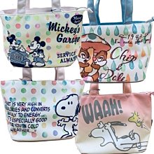 奇奇蒂蒂 日製 B5硬墊板 透明墊板 塑膠 寫字墊 (粉棕 格紋) 歷史價格詳細信息