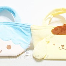 三麗鷗雙子星絨毛娃娃玩偶吊飾掛飾鑰匙圈趴姿款10公分 577990【小品館】 歷史價格詳細信息