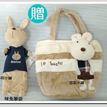 ☆咪兔小舖 ☆FORD CV-T 水細胞修護霜 750g 護髮素 乾燥髮適用 歷史價格詳細信息