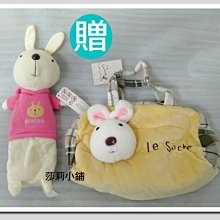 ☆咪兔小舖 ☆FORD CV-T 水細胞修護霜 750g 護髮素 乾燥髮適用 歷史價格詳細信息