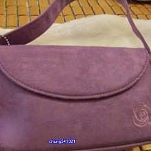 全新LANCOME 蘭蔻   XL濃長加倍睫毛底膏5.5ml 公司貨tester包裝 歷史價格詳細信息