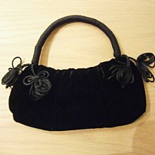 絲絨手70cm特長款黑色過肘超長女款高彈性天鵝絨金絲絨觸屏 歷史價格詳細信息