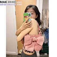 千禧甜妹~ 設計款星星貝雷帽女秋冬季小眾白色毛絨大頭圍帽子 歷史價格詳細信息