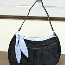全新 Lanvin  電繡 logo 棒球帽 深藍色 大童現貨 建議頭圍約56公分 歷史價格詳細信息
