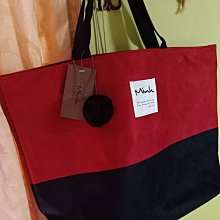 韓國 側(肩)背包 手提包 非LV 'Coach ' GUCCI 歷史價格詳細信息