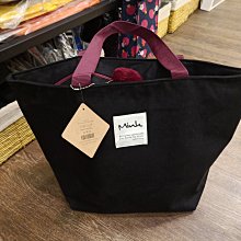 韓國空運／旅行包／肩背包／媽媽包／大容量（現貨＋預購）免運費 歷史價格詳細信息