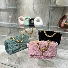 兔毛護肩背套防寒睡覺保暖頸椎坎肩孕婦坐月子加絨男女士秋冬肩膀 歷史價格詳細信息