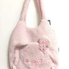 現貨-QQ針織罩杯背心 bra top 小可愛【844305】 衣服 女裝 毛毛上衣 內搭 歷史價格詳細信息
