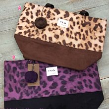 韓國 側(肩)背包 手提包 非LV 'Coach ' GUCCI 歷史價格詳細信息