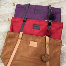 韓國 側(肩)背包 手提包 非LV 'Coach ' GUCCI 歷史價格詳細信息