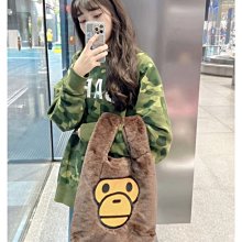 猿人頭毛巾襪日系潮襪高筒棉襪吸汗白襪子純色中筒加厚運動襪男女 歷史價格詳細信息