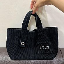 LOWRYS FARM  ♥日本品牌♥  豹紋毛毛 x 亮片蝴蝶結 手提包 1212優惠價999元 (不議價) 歷史價格詳細信息