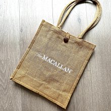 麥卡倫12年蘇格蘭威士忌 E-4 歷史價格詳細信息