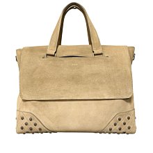 TOD’S 大方框 太陽眼鏡 (咖啡紅)TO9057 歷史價格詳細信息