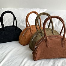 肩背包 手拿包韓國尼龍休閑大容量輕便防水牛津尼龍布時尚百搭拉鏈單肩手提斜挎女包 歷史價格詳細信息