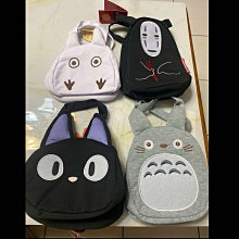 日本童裝 日本帶回 透氣 舒適 小童 車車 短袖 綿T恤 鐵灰色 挖土機 綿T恤 #80#90~ 歷史價格詳細信息