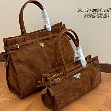 20247帶鎖定板旋鈕式蓄隔離開關斷電開關切斷開關 歷史價格詳細信息