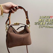 LOEWE 羅威復古軍風質感太陽眼鏡(琥珀/黑 SLW431V-300P) 歷史價格詳細信息