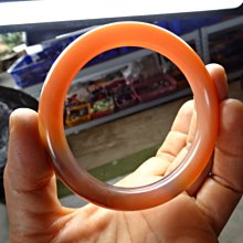 冰透海洋之瞳晶石貓眼貝母高級感純手工穿戴甲可拆卸光療美甲成品 指甲貼片 美甲片 指甲貼171 LX063 歷史價格詳細信息