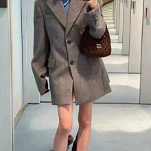 【R.H獵戰】110V雙頭定時奶茶搖搖機 不鏽鋼搖杯機 多功能搖擺機均勻搖 可瑤1000ml雪克杯 歷史價格詳細信息