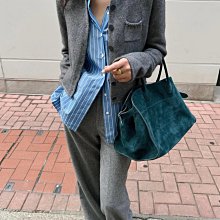 (預訂中) Eventide H9 Core 錄音室級空間系效果器(另有 H9 及 H9 Max)[唐尼樂器] 歷史價格詳細信息