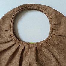 DKNY～2手鏈條小包 歷史價格詳細信息