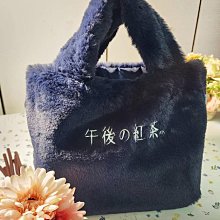 【特價69件】排汗衫POLO衫網眼短袖翻領Polo 短T情侶款團體服制服工作服-22號穿搭 歷史價格詳細信息