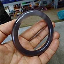 冰種天空藍紫翡翠珠珠  尺寸卡5.39目測完美無紋裂種水非常老冰純起膠 翡翠 飾品 收藏【二手】【微淵古董】-619 歷史價格詳細信息