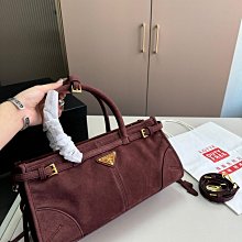 20247帶鎖定板旋鈕式蓄隔離開關斷電開關切斷開關 歷史價格詳細信息