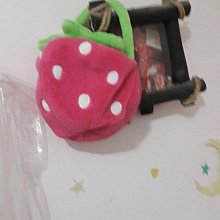 不要草莓鼻 毛孔清潔 吸粉刺機 吸黑頭粉刺神器 超強吸力粉刺機 粉刺吸塵器 吸黑頭神器 歷史價格詳細信息